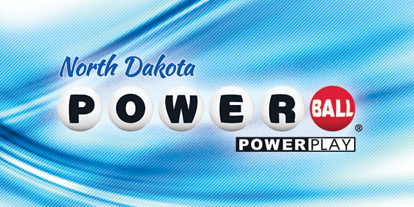 Win Win Win - South Dakota Lottery